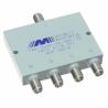 Buy cheap PWD-5526-04-SMA-79 from wholesalers