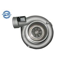 Buy cheap Black T46 Turbocharger 3018068 3018066 3801990 3026924 3801967 product