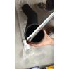 Buy cheap 11N7-20011 Hose turbocharger R250LC-7Liugong Excavator CLG920 CLG922 CLG923 CLG925 Excavator Filter from wholesalers