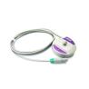 Buy cheap 9 Pin Ultrasound Fetal Monitor Transducer cable diameter 4mm from wholesalers