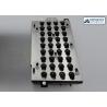 Buy cheap Original Fuji NXT V12/H08 Nozzle Station ND36A/UL064**, 36 nozzle sockets from wholesalers