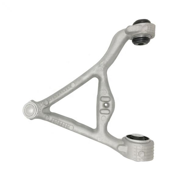 Buy cheap C2Z31678 Jaguar Auto Control Arm S-TYPE X200 Lower Direction from wholesalers