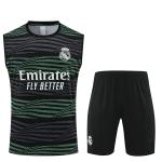 100% Polyester Fabric Football Training Vest Set Quick Dry Soccer Practice Vest