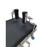 Buy cheap Orthopedic Operating Table Accessories Back Plate Surgical Procedure Chair Shoulder Surgery Frame from wholesalers