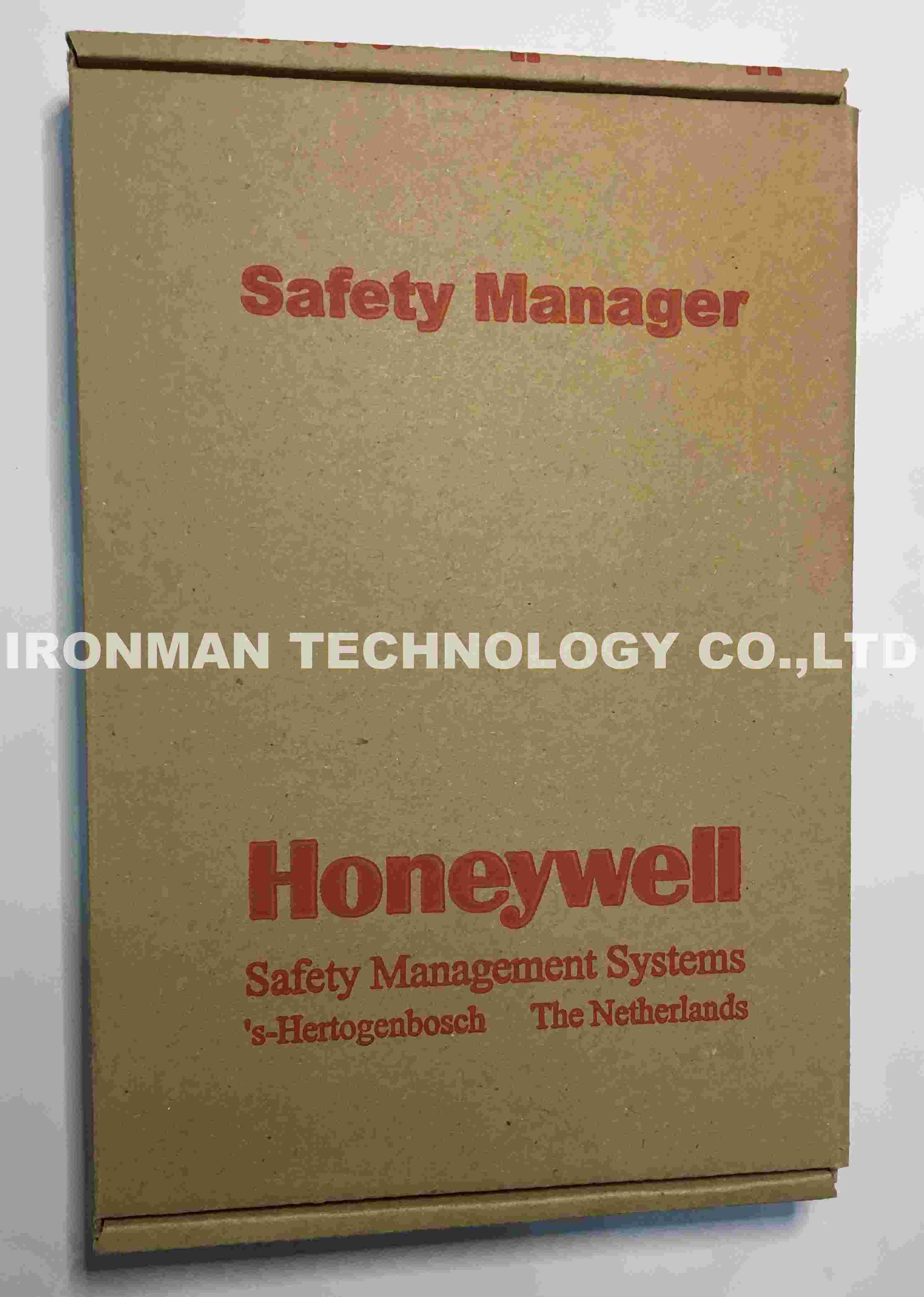 FC-SAI1620M PLC Control Module Safety Management Control Card SAI-1620M