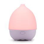 7 Colors Changing LED Light Ultrasonic USB Fragrance Oil Diffuser
