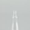 Buy cheap PET Plastic Spray Bottles with Classic Design from wholesalers