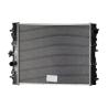 Buy cheap Retail 4397682 Tank Water ZX70 ZX80 EX75 ZX70-3 ZX75US-3 ZX80-3 HYDRAULIC PARTS 4431425 from wholesalers
