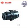 Buy cheap Hengshengda excavator undercarriage parts Hitachi track roller EX30 in construction machinery spare parts from wholesalers