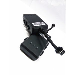 China Anti Theft GPS Tracker NB - IoT Accuracy Positioning GPRS GSM on sale