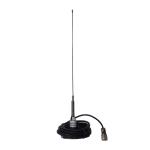 Repeater Accessories Antenna And Feeder SPU Vehicle Base Metal Signal Enhancemen