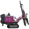 Buy cheap Crawler DTH Drilling Machine for Hydraulic Borehole Drilling Rig 9920X2700X3500 mm from wholesalers