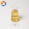 Buy cheap Effective Froth Flotation Reagent Q30 For Beneficiation Of Ores In Mining from wholesalers