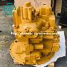 Buy cheap Excavator Hydraulic Main Pump 504-5477 469-4091 CAT 336D2 340D2 from wholesalers