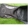 Buy cheap golf shoe bag , golf bag , golf bags , shoe bag , golf shoes bag , bag of shoe from wholesalers