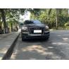 Buy cheap Audi Q7 LED DRL Daytime Running Lights Driving Fog Lamp Turn Signal 2010-2015 from wholesalers