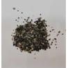 Buy cheap RK86 325mesh Refractory Raw Materials Black Rotary Kiln Bauxite 5mm from wholesalers