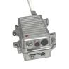 Buy cheap 800-950MHz Portable Anti Drone Wearable Anti FPV Device 1 band With Omni Antenna from wholesalers