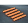 Buy cheap Explosive Cartridges 90 Micron Polyethylene Plastic Wrap from wholesalers