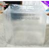 Buy cheap Clear Plastic Pallet Covers & Black UV Pallet Covers, Custom Industrial Heavy-Duty Pallet Covers - Weatherproof, bagease from wholesalers