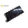 Buy cheap ATM Machine Parts Diebold 5500 Stacker Divert Door 1750345707 49-225219-000D 49225219000D from wholesalers