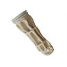 Buy cheap Non Woven Needle Punched Liquid Filter Bag Corrosion Resistance For Asphalt Mix from wholesalers