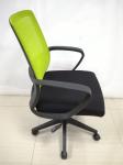 Buy cheap 2018 Hot Selling Task Chair Executive Chair Mesh Chair New Design Staff Chair from wholesalers