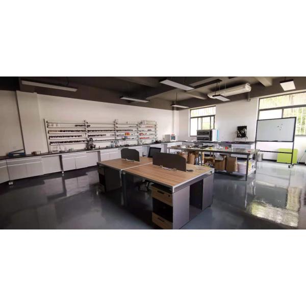 Pineapple Flavor Powder 500g for Biscuits and Confectionery