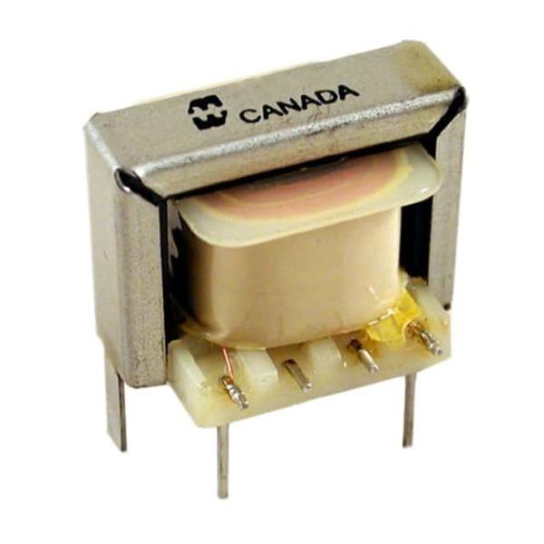 Buy cheap 149V from wholesalers