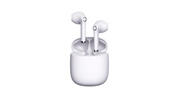 Buy cheap True Wireless Earphones 5.3 Bluetooth Wireless Earbuds IPX5 Water Resistance from wholesalers