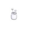 Buy cheap True Wireless Earphones 5.3 Bluetooth Wireless Earbuds IPX5 Water Resistance from wholesalers