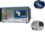 IEC60950 1.2/50 μS Impulse Voltages Generator 2 Internal Resistances