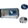 Buy cheap IEC60950 1.2/50 μS Impulse Voltages Generator 2 Internal Resistances from wholesalers