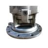 Buy cheap Kobelco Swing Motor SK200-6E M5X130 Swing Drive Motor For Excavator from wholesalers