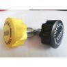 Buy cheap Customrized Steel Pole Material Weight Machine Pin 54mm & 22mm X 18mm Dimension from wholesalers