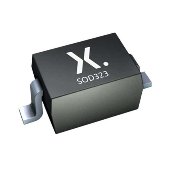 Buy cheap PDZ11B,115 from wholesalers