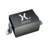 Buy cheap BZX384-C3V0,115 from wholesalers