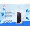 Buy cheap Intense Pulsed Light IPL Hair Removal Machine Powerful Energy Big Spot Size from wholesalers