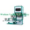 Buy cheap Touch Screen Packing Scale Paddy Packing Machine ISO Certification from wholesalers