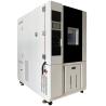 Buy cheap Remote Controlled Automotive Temperature Humidity Test Chamber for Car Headlights from wholesalers