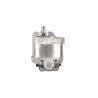 Buy cheap High Performance 705-24-30010 Komatsu Gear Pump GD605A GD655A WA100 WA100SS WA100SSS WA120 WA120L WR11 WR11SS from wholesalers
