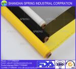 Roll Printing Textile