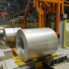 Buy cheap Hot Galvanized Steel Coil Sheet G90 Dx51d Z275 Cold Rolled Gl Steel Coil from wholesalers