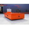 Buy cheap Intelligent AGV Robot Trackless Transfer Carts from wholesalers