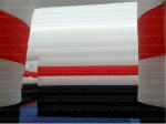 Custom Inflatable Marquee (CYTT-176)