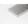 Buy cheap No Coating 0.8mm 660x458x25mm Aluminized Steel Baking Pans from wholesalers