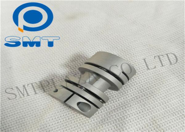 Buy cheap Smt Components / Smt Machine Parts Fuji XP143 Machine Bearing GFPH2320 H42693 from wholesalers