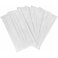 Buy cheap 3 Ply Non Woven Kids Medical Face Mask With Ear Hook Headband Adjustable product