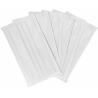 Buy cheap 3 Ply Non Woven Kids Medical Face Mask With Ear Hook Headband Adjustable from wholesalers