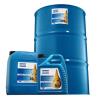 Buy cheap Atlas Screw Air Compressor Roto Xtend Duty Fluid 2901170200 2901170100 from wholesalers